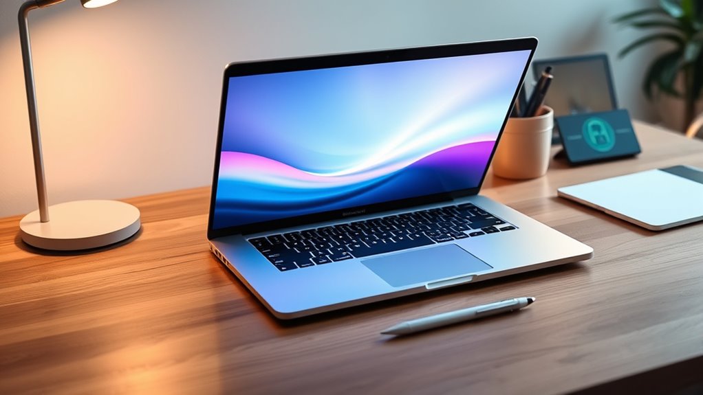 choosing the right macbook