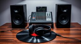 club and radio arrangements