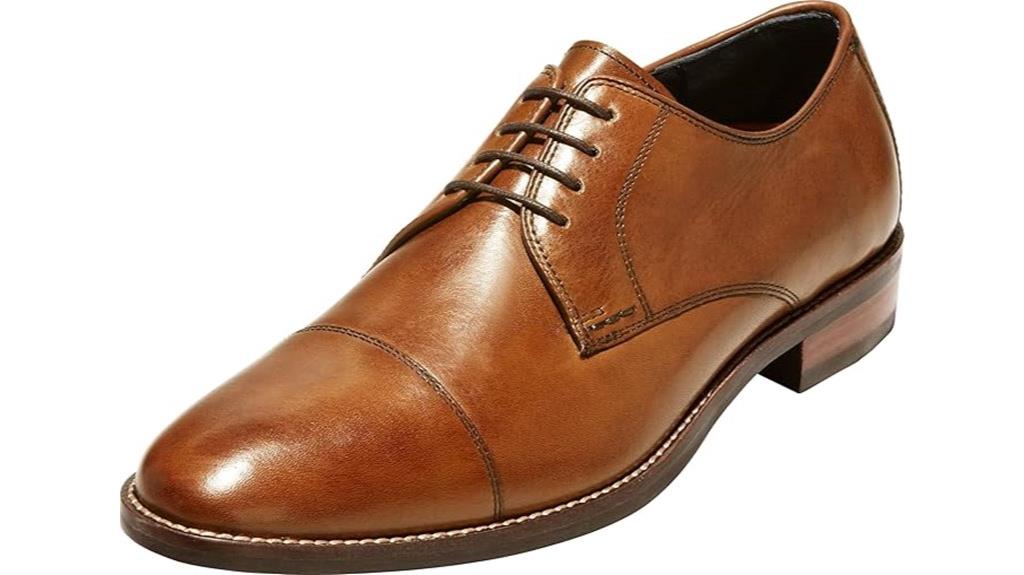 cole haan men s shoes