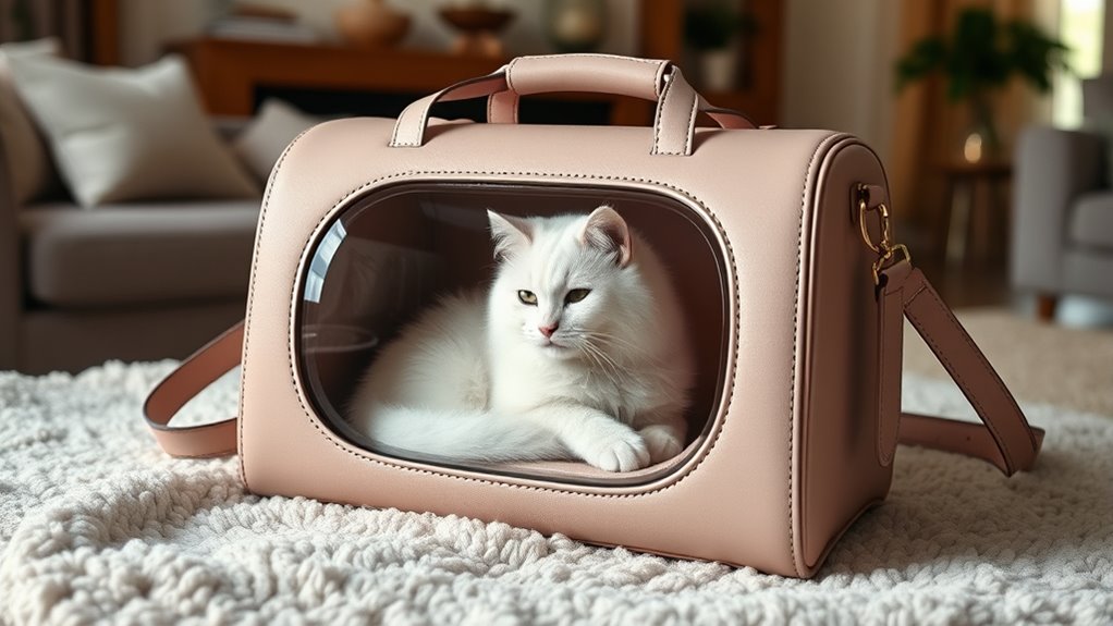 comfort durability safety compatibility