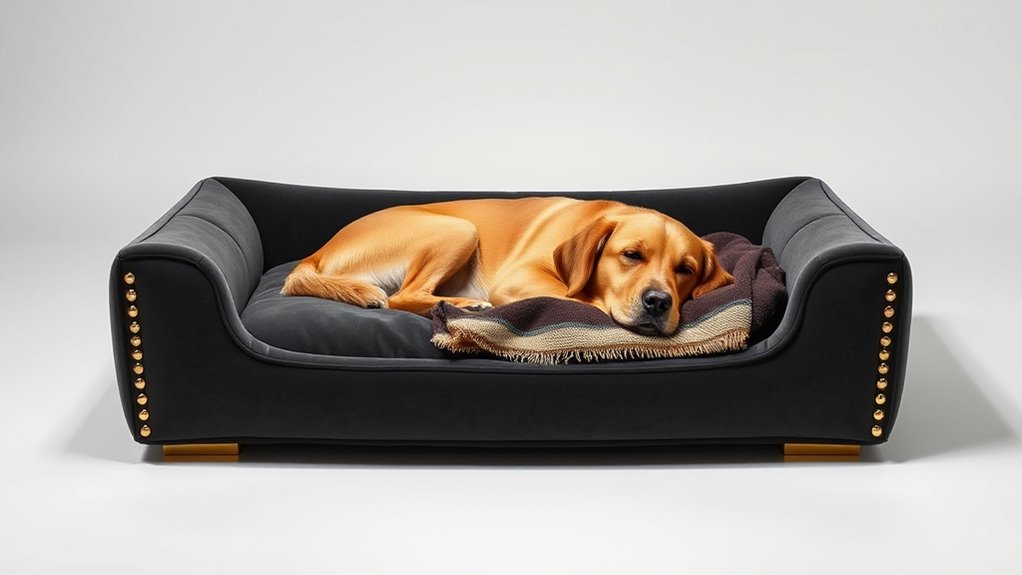 comfort quality style safety