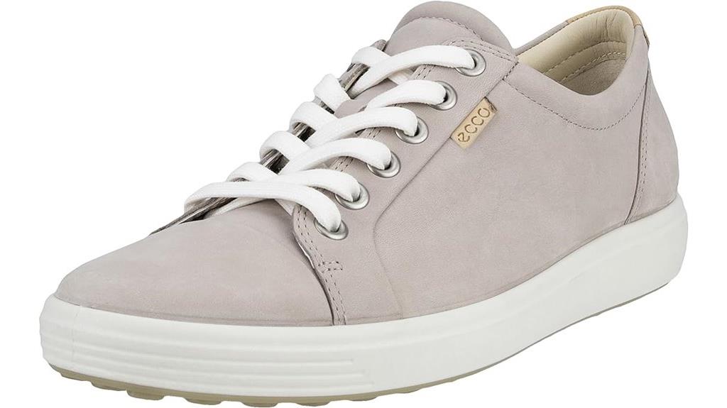 comfortable women s casual sneakers