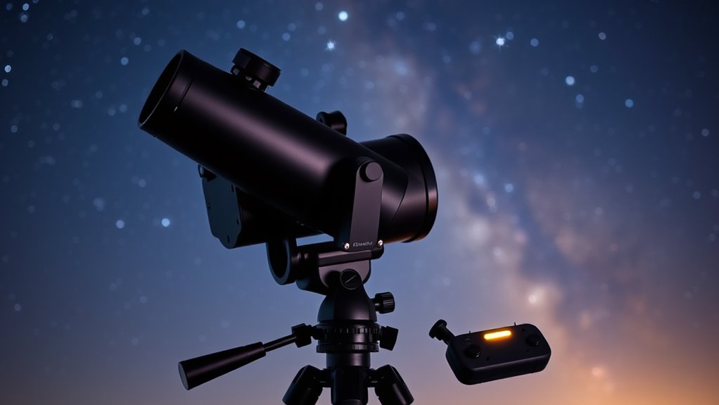 compatibility size payload connectivity