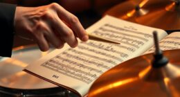 composing in odd rhythms