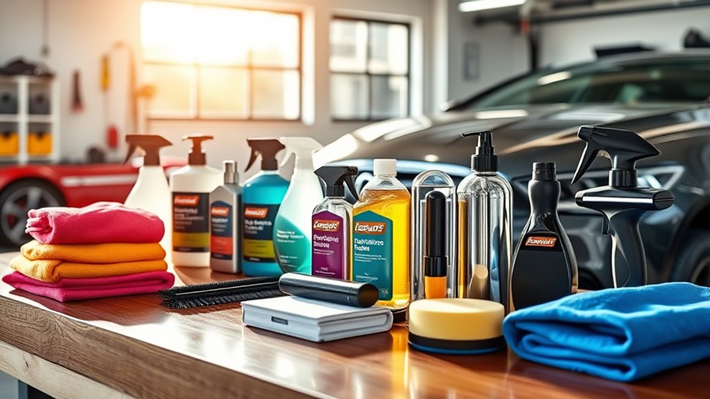 comprehensive safe durable tools
