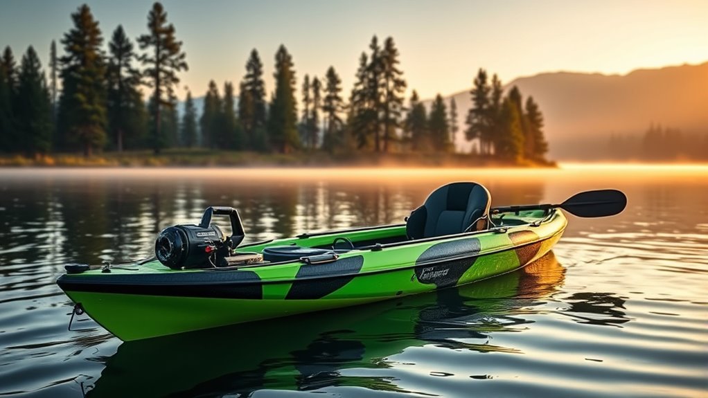 consider budget stability storage