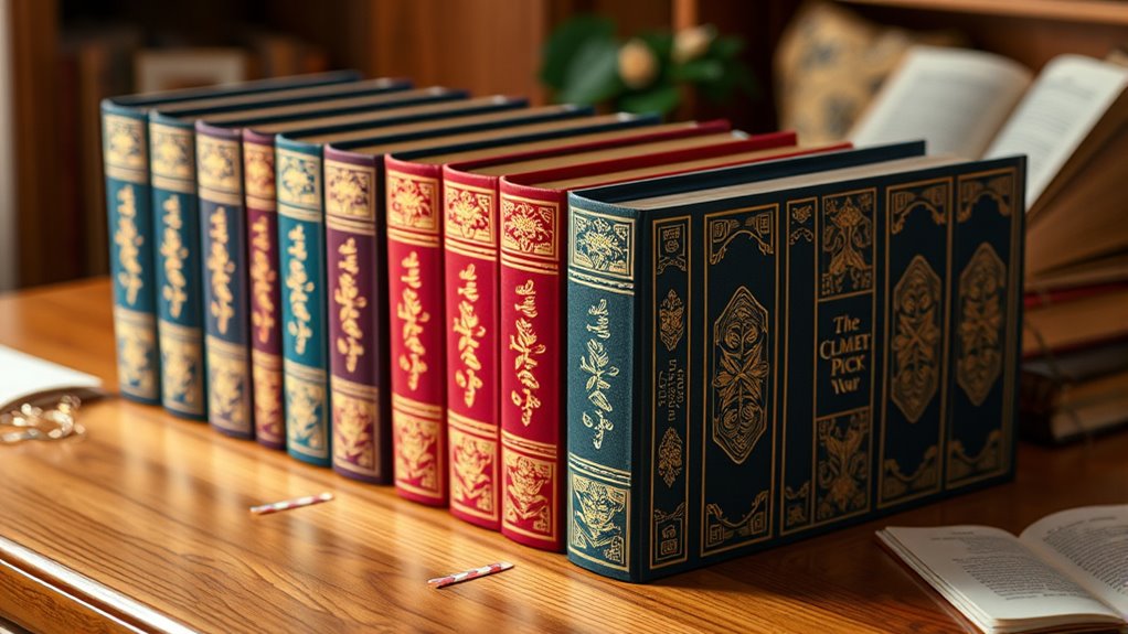 consideration of interests and quality