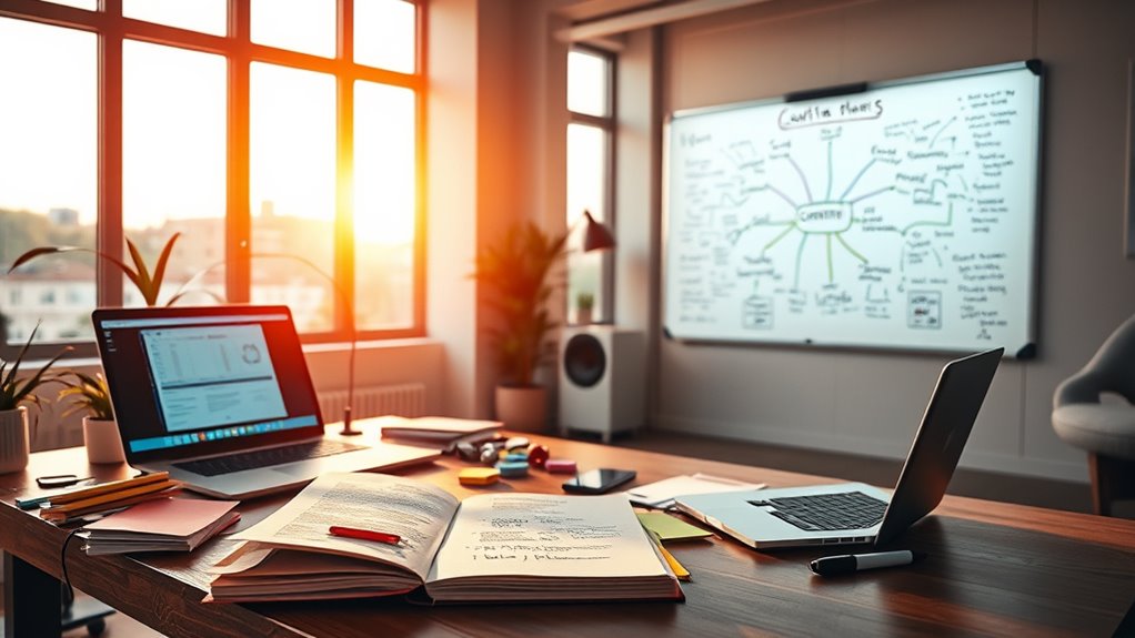 constraints foster innovative problem solving