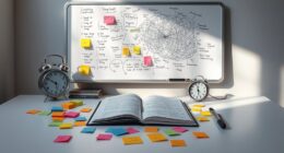 constraints inspire creative innovation