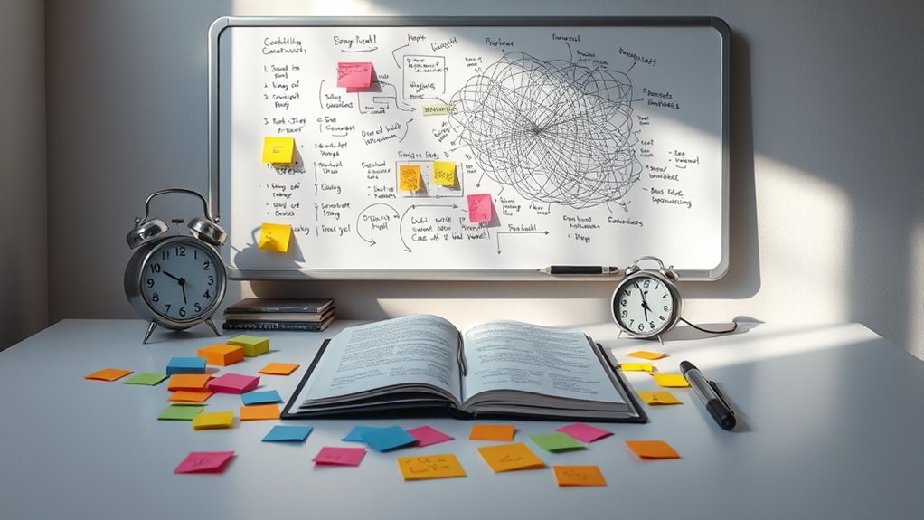 constraints inspire creative innovation