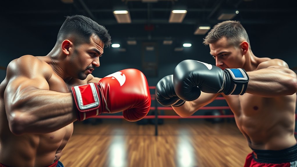 control loudness with dynamic eq