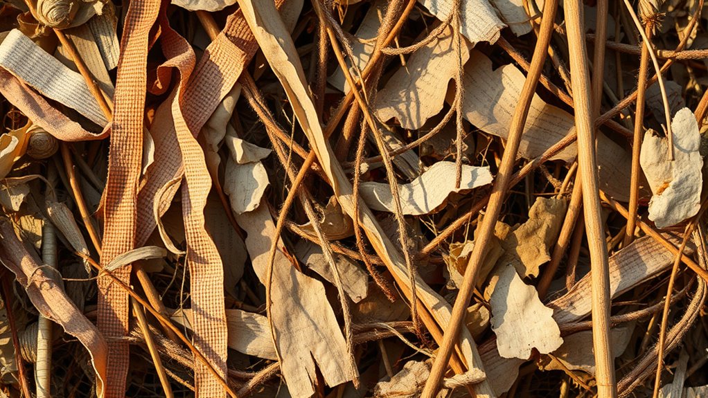 create immersive outdoor soundscapes