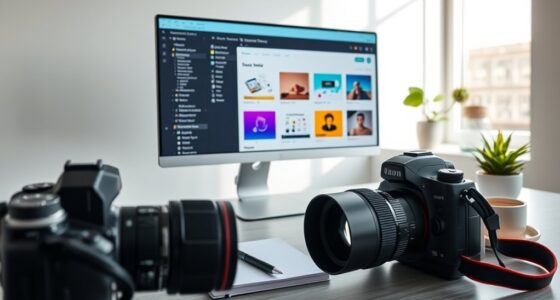 create reusable session templates