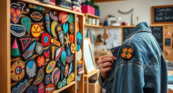 creating custom music patches