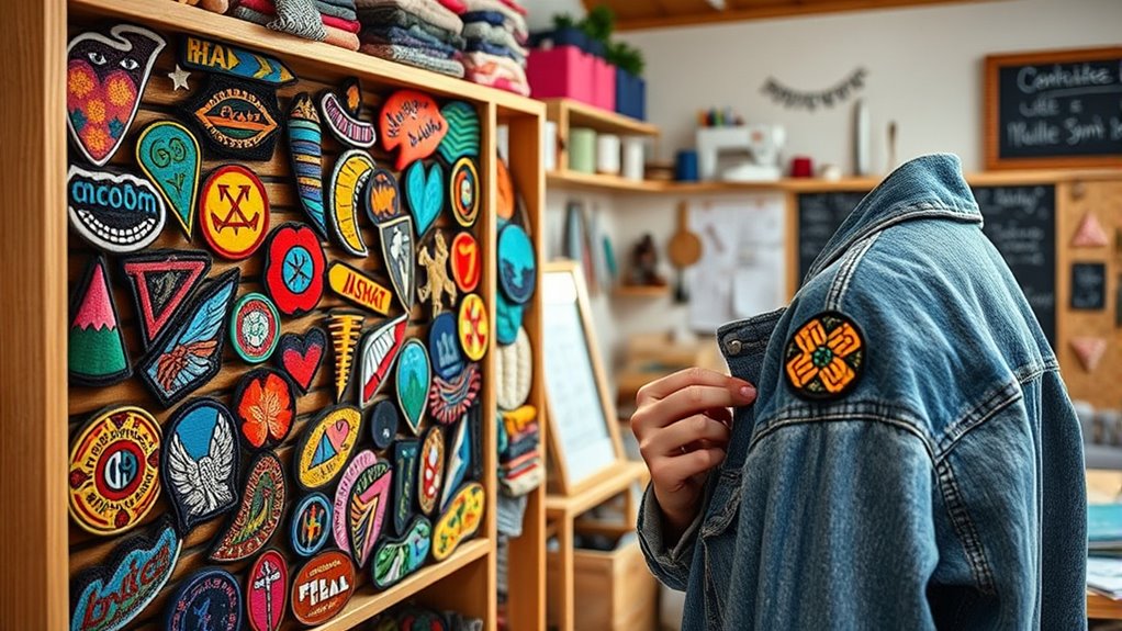 creating custom music patches