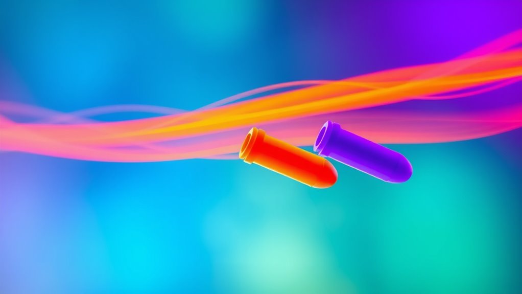 creative delay as a tool