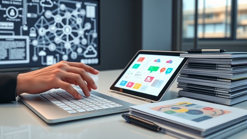 detailed api integration documentation