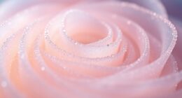 detailed pad sound design