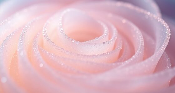 detailed pad sound design