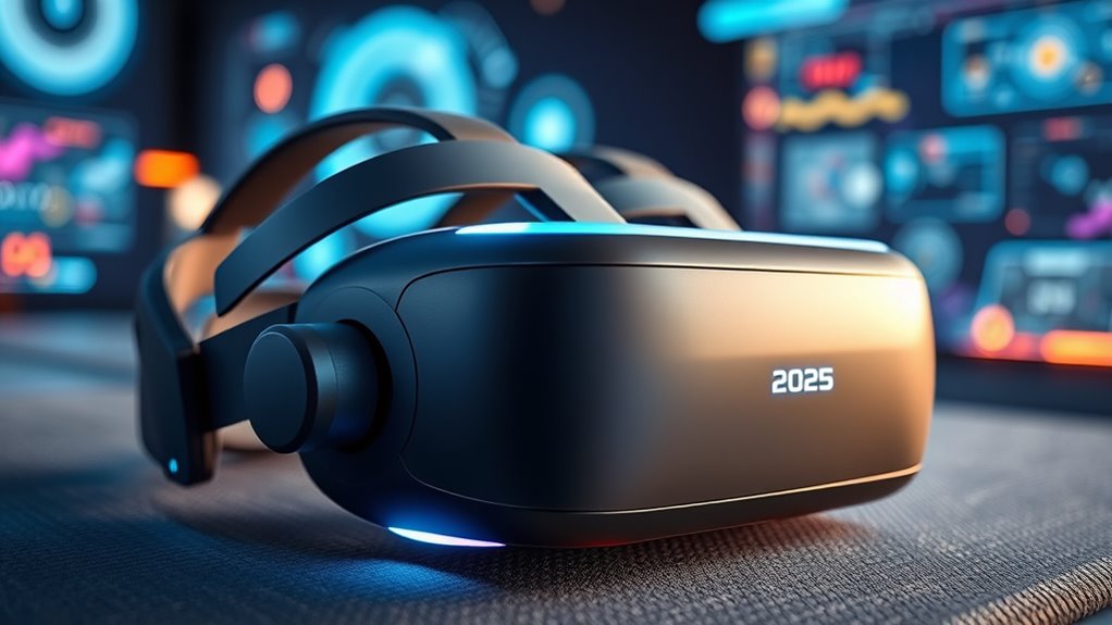 device compatibility and comfort