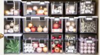 durable ornament storage solutions