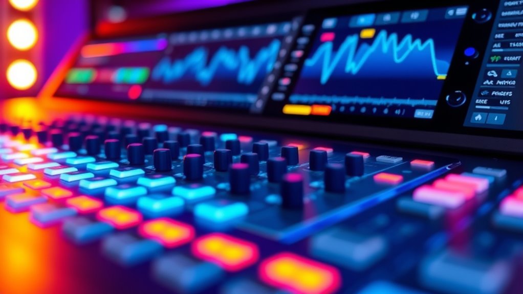 dynamic eq for harshness