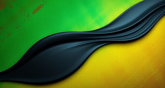 dynamic mud free pad design