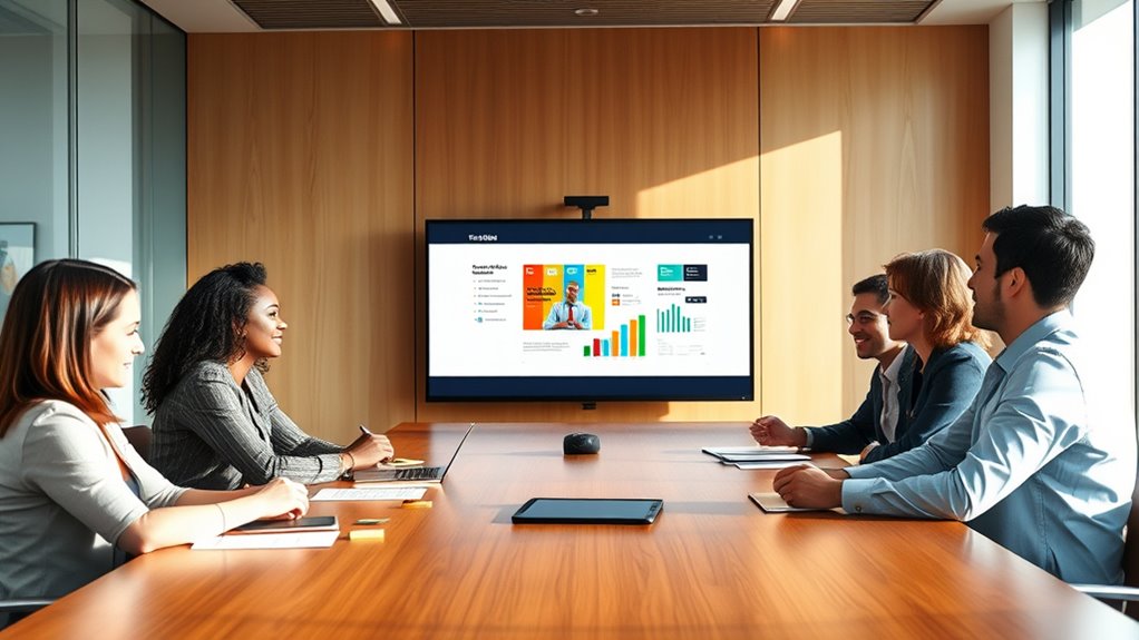 effective communication and contingency planning