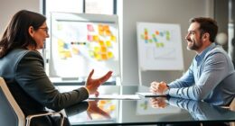 effective constructive feedback techniques