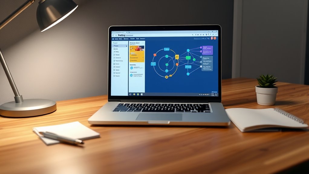 effective customizable meeting templates