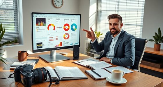 effective music pitch strategies