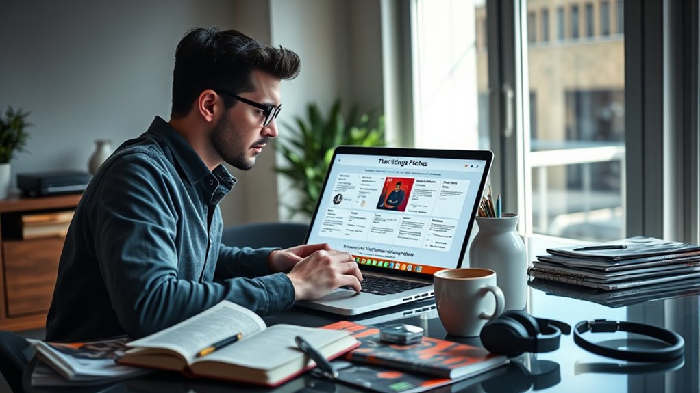 effective strategic pitch timing