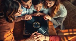 effects for guitar sound