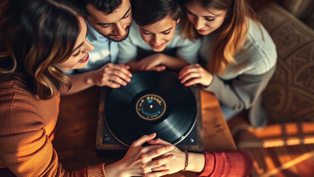 effects for guitar sound