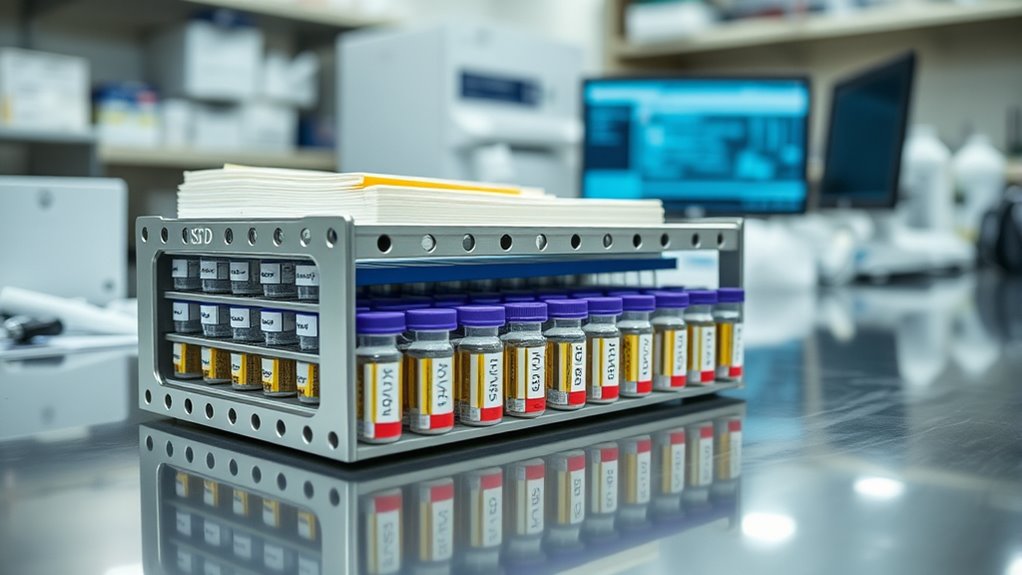 efficient data management strategies