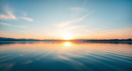 enhance sound with reflections