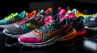 exclusive collectible sneaker releases