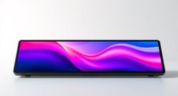 expand width without phase