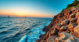 expanding soundstage width