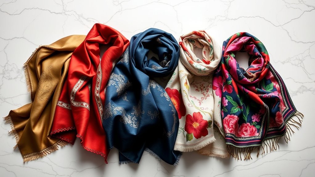 fabric size authenticity care