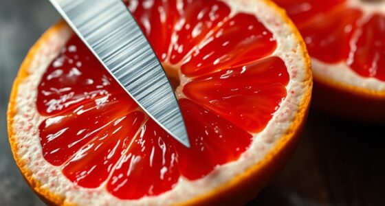 gentle yet effective design