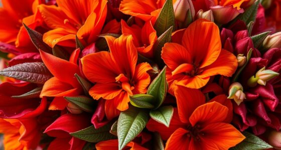 harvesting skills and growth