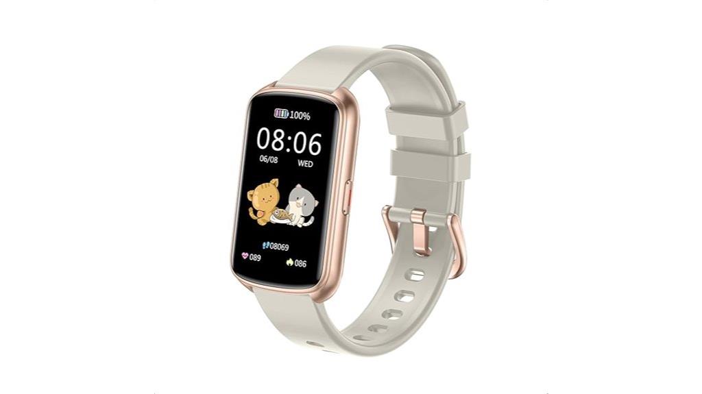 heart rate blood oxygen monitoring