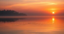 innovative reverb and delay