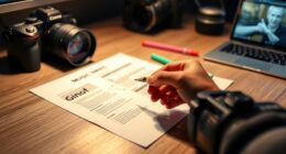 interpreting music specifications effectively