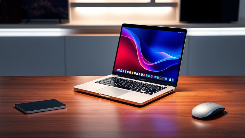 key factors for 2tb macbook