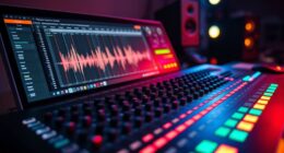 kick bass sidechain eq