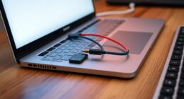 laptop durability concerns