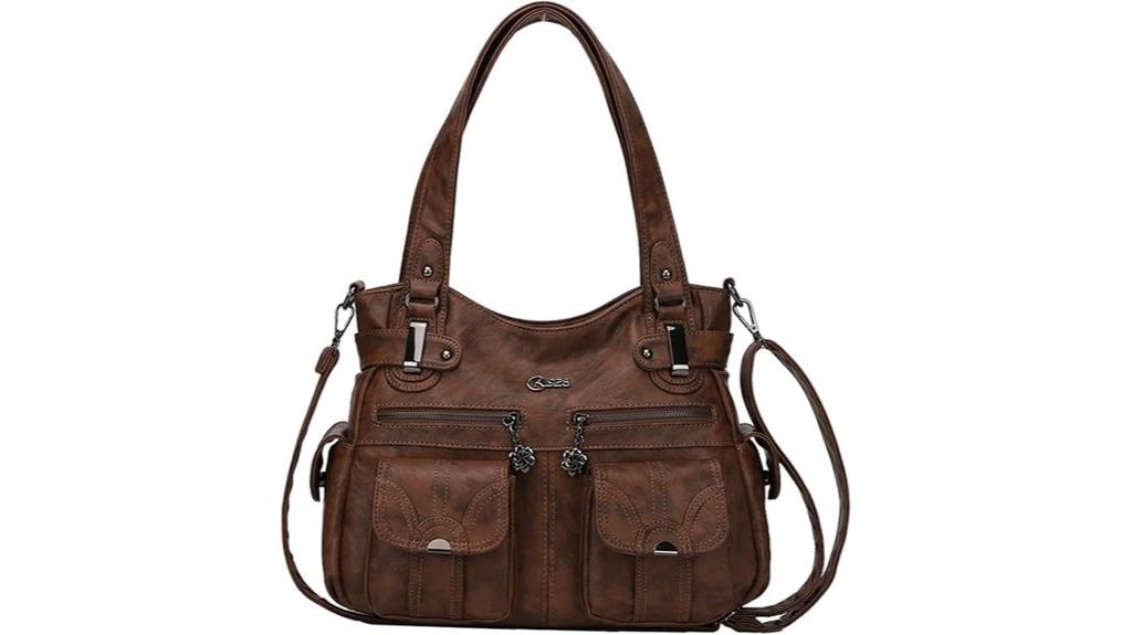 large women s hobo bags