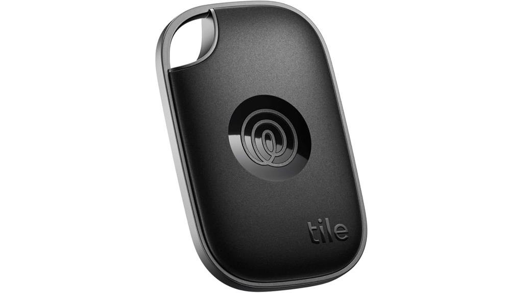 life360 pro bluetooth tracker